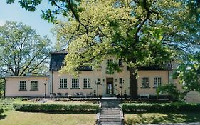 Balingsholm